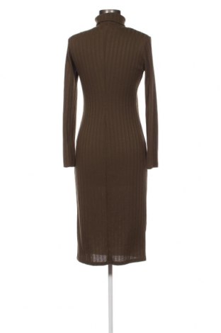 Kleid H&M, Größe M, Farbe Grün, Preis 3,11 €