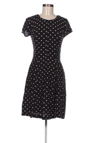 Šaty  H&M, Veľkosť S, Farba Čierna, Cena  20,84 €