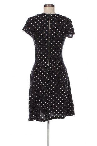 Šaty  H&M, Velikost S, Barva Černá, Cena  645,00 Kč