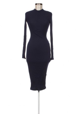 Φόρεμα H&M, Μέγεθος M, Χρώμα Μπλέ, Τιμή 8,01 €