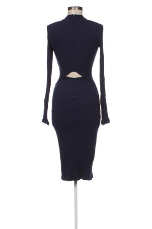 Φόρεμα H&M, Μέγεθος M, Χρώμα Μπλέ, Τιμή 8,45 €