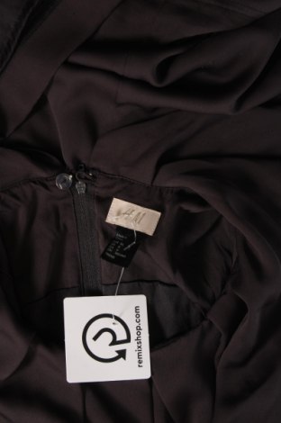 Kleid H&M, Größe S, Farbe Schwarz, Preis € 5,12