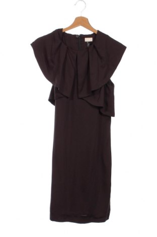 Šaty  H&M, Velikost S, Barva Černá, Cena  127,00 Kč
