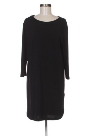 Rochie H&M, Mărime M, Culoare Negru, Preț 22,89 Lei