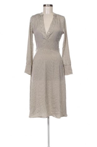 Šaty  H&M, Velikost XS, Barva Vícebarevné, Cena  733,00 Kč