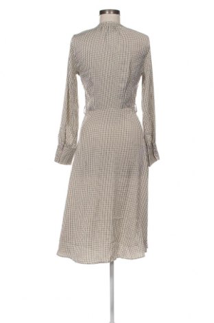 Šaty  H&M, Velikost XS, Barva Vícebarevné, Cena  418,00 Kč
