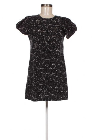 Šaty  H&M, Veľkosť S, Farba Čierna, Cena  3,75 €