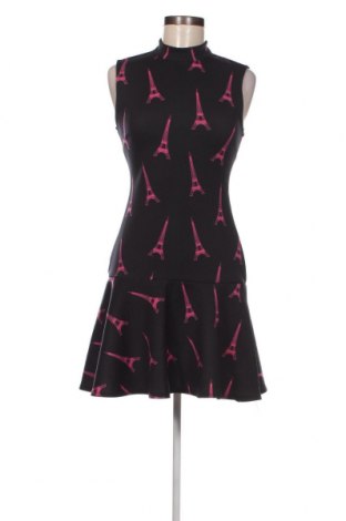 Φόρεμα H&M, Μέγεθος S, Χρώμα Μαύρο, Τιμή 4,47 €