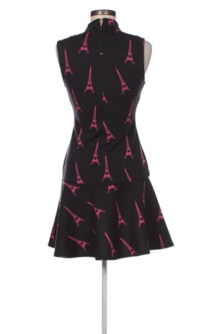 Kleid H&M, Größe S, Farbe Schwarz, Preis 5,96 €