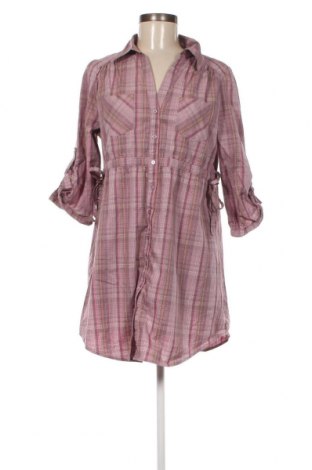 Šaty  H&M, Veľkosť XL, Farba Viacfarebná, Cena  14,91 €