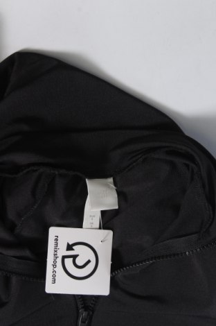 Šaty  H&M, Veľkosť S, Farba Čierna, Cena  3,95 €