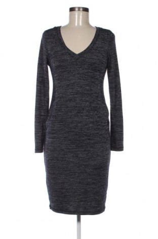 Kleid H&M, Größe M, Farbe Blau, Preis 4,84 €