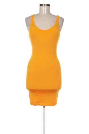 Φόρεμα H&M, Μέγεθος M, Χρώμα Πορτοκαλί, Τιμή 7,06 €