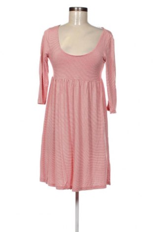 Šaty  H&M, Velikost M, Barva Vícebarevné, Cena  114,00 Kč