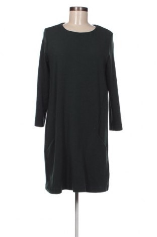 Φόρεμα H&M, Μέγεθος M, Χρώμα Πράσινο, Τιμή 7,60 €