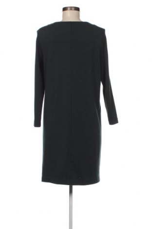 Kleid H&M, Größe M, Farbe Grün, Preis 5,22 €