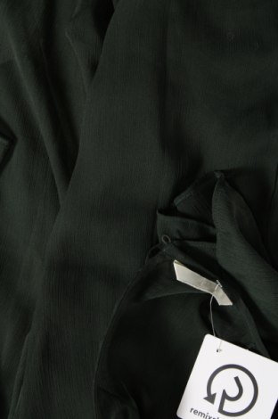 Šaty  H&M, Veľkosť S, Farba Zelená, Cena  11,25 €