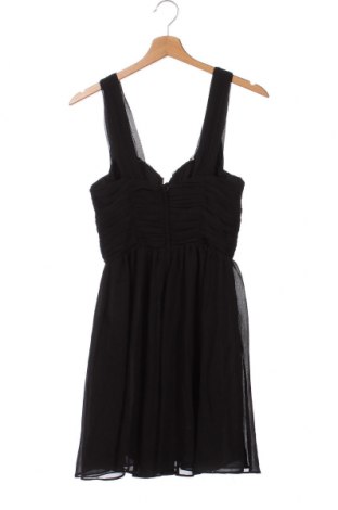 Rochie H&M, Mărime XS, Culoare Negru, Preț 23,67 Lei