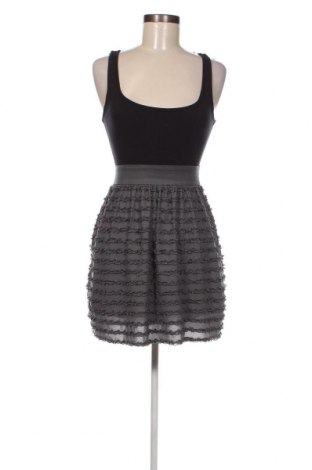 Kleid H&M, Größe S, Farbe Mehrfarbig, Preis 12,11 €