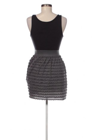 Šaty  H&M, Velikost S, Barva Vícebarevné, Cena  263,00 Kč