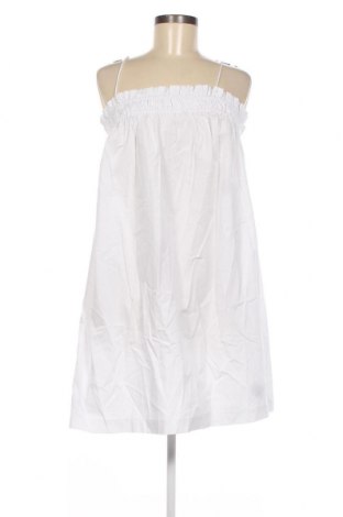 Šaty  H&M, Veľkosť M, Farba Biela, Cena  12,80 €
