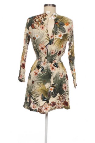 Φόρεμα H&M, Μέγεθος M, Χρώμα Πολύχρωμο, Τιμή 6,46 €