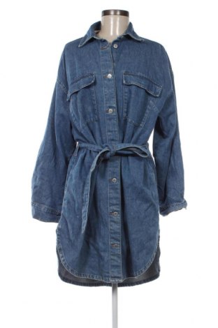 Šaty  H&M, Velikost S, Barva Modrá, Cena  462,00 Kč