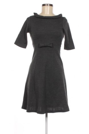 Φόρεμα H&M, Μέγεθος XS, Χρώμα Γκρί, Τιμή 5,02 €