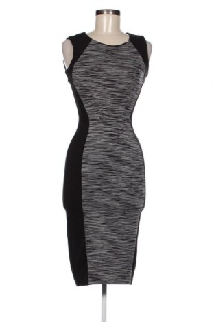 Kleid H&M, Größe S, Farbe Grau, Preis 4,44 €