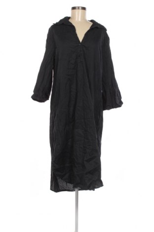 Φόρεμα H&M, Μέγεθος M, Χρώμα Γκρί, Τιμή 8,97 €
