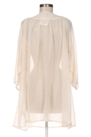 Φόρεμα H&M, Μέγεθος XL, Χρώμα  Μπέζ, Τιμή 8,90 €