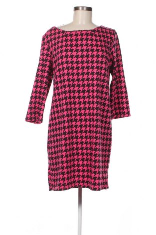 Kleid H&M, Größe L, Farbe Rosa, Preis € 15,40