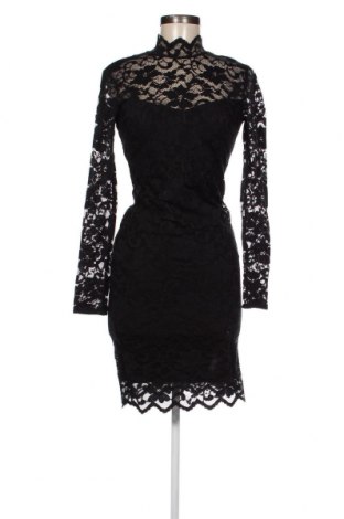 Šaty  H&M, Velikost S, Barva Černá, Cena  555,00 Kč