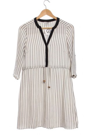 Φόρεμα H&M, Μέγεθος XS, Χρώμα Πολύχρωμο, Τιμή 15,79 €