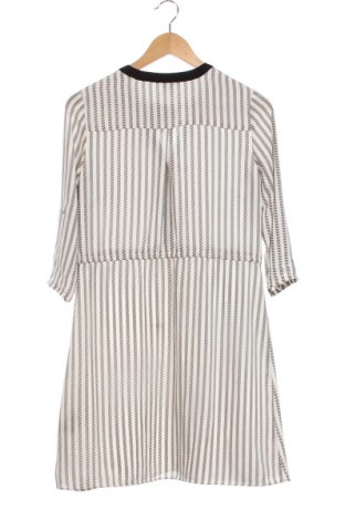 Φόρεμα H&M, Μέγεθος XS, Χρώμα Πολύχρωμο, Τιμή 7,20 €