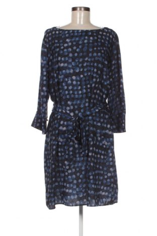 Kleid H&M, Größe XL, Farbe Mehrfarbig, Preis 19,95 €
