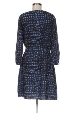 Φόρεμα H&M, Μέγεθος XL, Χρώμα Πολύχρωμο, Τιμή 19,95 €