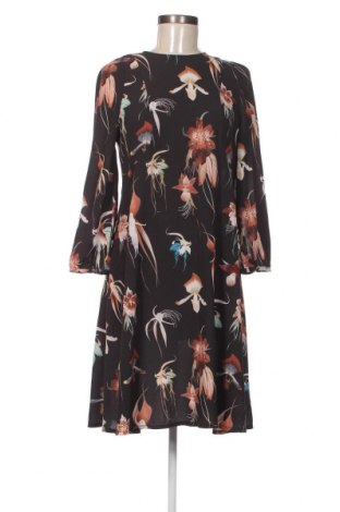Kleid H&M, Größe M, Farbe Schwarz, Preis € 6,97