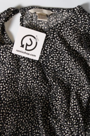 Kleid H&M, Größe L, Farbe Schwarz, Preis € 6,67