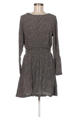 Šaty  H&M, Velikost L, Barva Černá, Cena  169,00 Kč