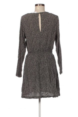 Kleid H&M, Größe L, Farbe Schwarz, Preis 6,67 €