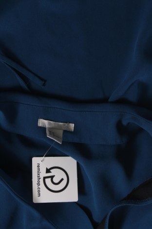 Kleid H&M, Größe XL, Farbe Blau, Preis € 20,18