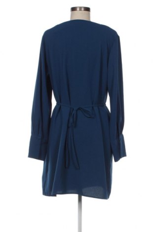 Kleid H&M, Größe XL, Farbe Blau, Preis € 20,18