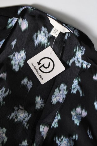 Kleid H&M, Größe M, Farbe Schwarz, Preis € 10,43