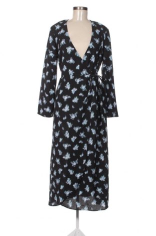 Φόρεμα H&M, Μέγεθος M, Χρώμα Μαύρο, Τιμή 10,43 €