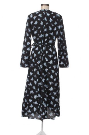 Φόρεμα H&M, Μέγεθος M, Χρώμα Μαύρο, Τιμή 10,43 €