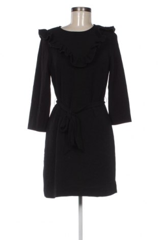 Φόρεμα H&M, Μέγεθος M, Χρώμα Μαύρο, Τιμή 4,31 €