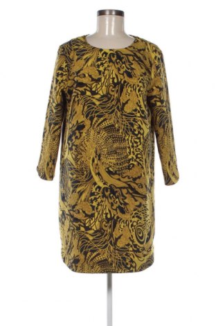 Kleid H&M, Größe L, Farbe Mehrfarbig, Preis 11,50 €
