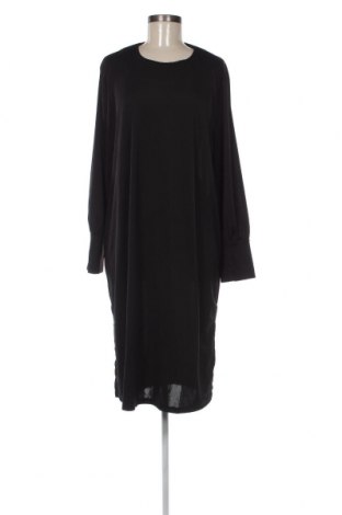 Φόρεμα H&M, Μέγεθος XXL, Χρώμα Μαύρο, Τιμή 13,46 €
