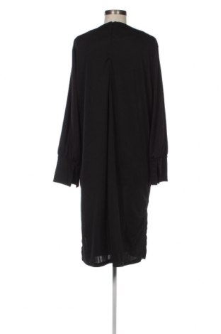 Šaty  H&M, Velikost XXL, Barva Černá, Cena  448,00 Kč
